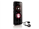 Philips M200