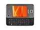 E-Ten M800