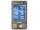 Asus P735