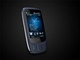 HTC Touch 3G