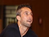 Marek Tomáš