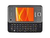 E-Ten M800