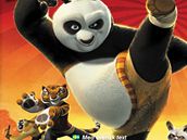 Kung Fu Panda Kung Fu Panda
