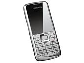 Vodafone 716