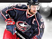 NHL 2K9 Xbox360 NHL 2K9 Xbox360
