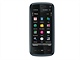 Nokia 5800 XpressMusic
