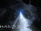 Halo 3: Recon