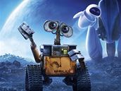 Wall-E Wall-E