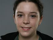 Lucie TRPKO�OVÁ, # let, #