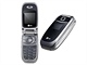LG KP202