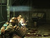 Dead Space (PC)