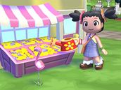 MySims (PC) MySims (PC)