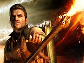 Far Cry 2 (PC) Far Cry 2 (PC)
