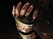 Dead Space Dead Space
