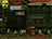 Zombocalypse