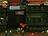 Zombocalypse