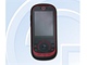 Motorola ROKR EM35