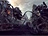 Gears of War 2
