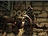 Gears of War 2