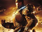 Gears of War 2 Gears of War 2