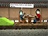 LittleBigPlanet - level Czech Republic