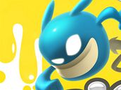 de Blob de Blob