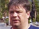 Karel Kříž