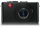 Leica D-LUX 4