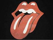 Lips Lips