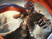 Prince of Persia