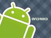 Android Android