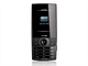 Philips Xenium X620