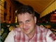 Roman Potoczný