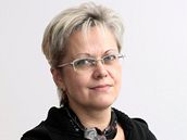 Barbora Bu�inská