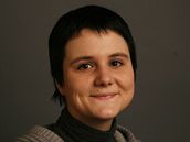 Tereza Jank�