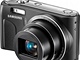Samsung WB500