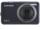 Samsung ST50