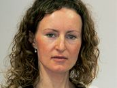 Lenka �í�ková