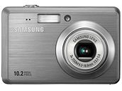 Samsung ES55 Samsung ES55