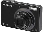 Samsung PL60 Samsung PL60