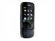 Nokia 6303 classic