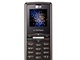 LG GB110
