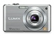 Panasonic Lumix DMC-FS15