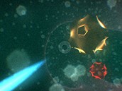 arcaetheranomalies_poster arcaetheranomalies_poster