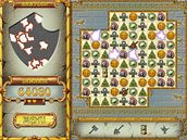 Atlantis Quest Atlantis Quest