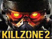 Killzone 2 Killzone 2