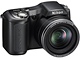 Nikon Coolpix L100