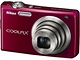Nikon Coolpix S630