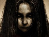 FEAR 2 FEAR 2