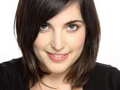 Marta Pu�ová 